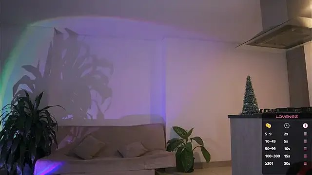 LeoSalvatore_ — Hard jerk off!