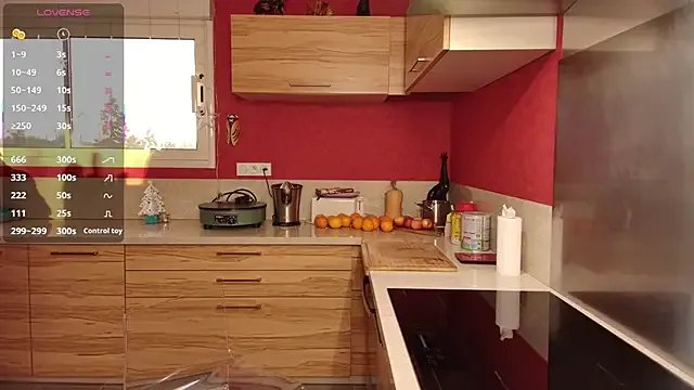 Lexa_del_mar on StripChat