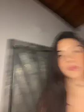 liahouses — Ridding dildo