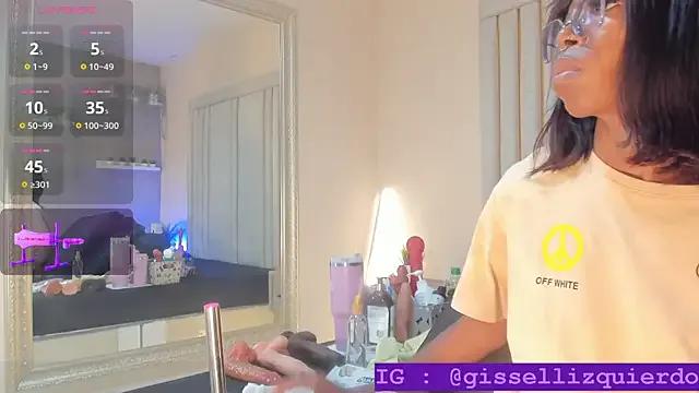 Liincostelloo — Plug in my Hot Ass 