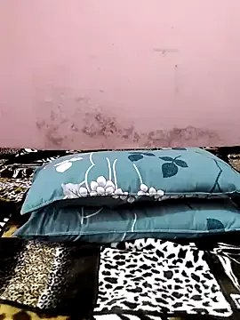 LIKITHA-HOT-GIRL — Freechat on StripChat