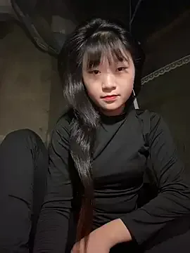 lil-kxx on StripChat