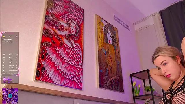 LiliBanger — LAST TIPPER TAKE CONTROL OF MY FM