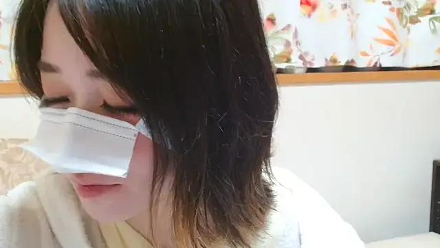 liliyRiSAcha-n — Freechat on StripChat