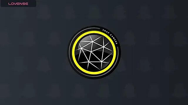 Lilly_Jess on StripChat 