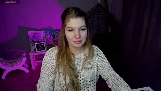 lily_williamss — make me feel happy