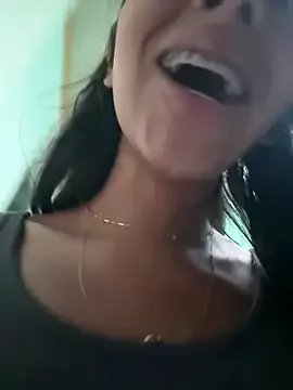 Lilybeeth on StripChat