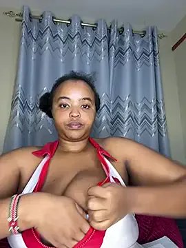 Linah___ — some love 