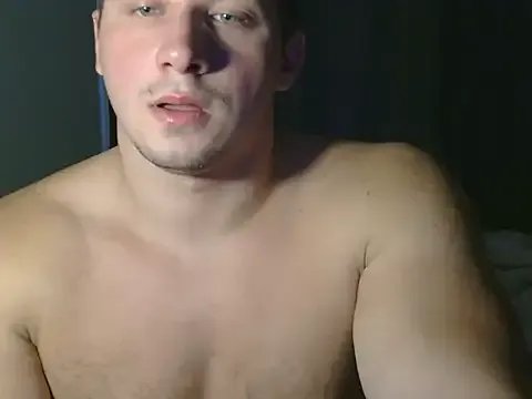LionEdwin on StripChat