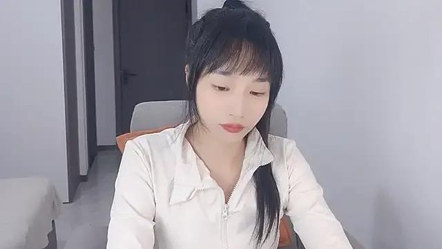 Lisa-3333 — Freechat on StripChat