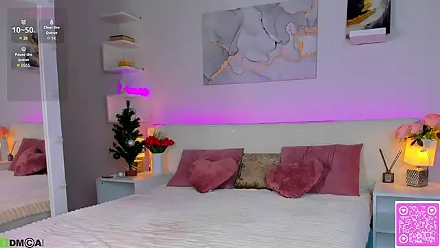 Lisa_McCoy on StripChat