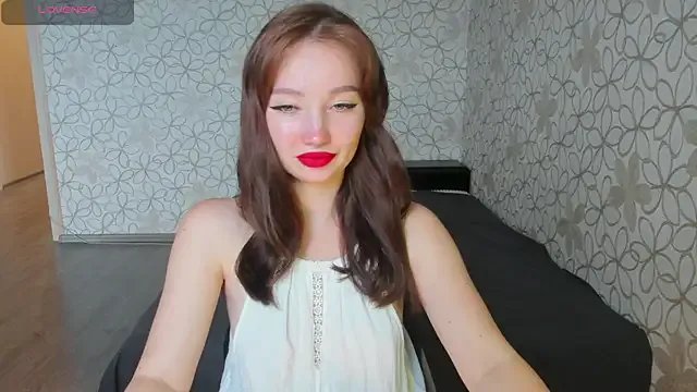 Lissa_Cristal on StripChat 
