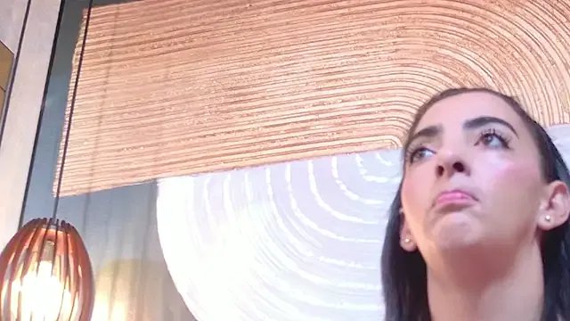 lissa_palmer on StripChat 