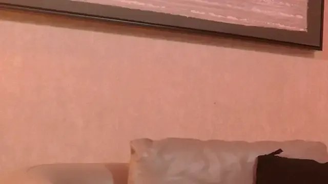 lissa_palmer on StripChat 