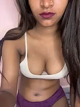 Liza_janu