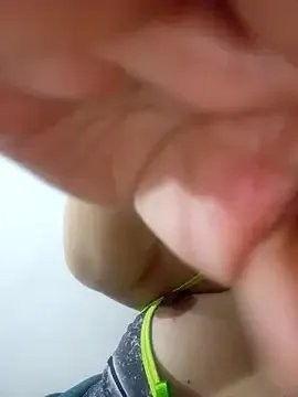 lola__sweetx on StripChat 