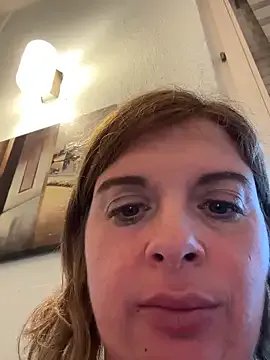 Lombada on StripChat