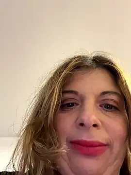 Lombada on StripChat