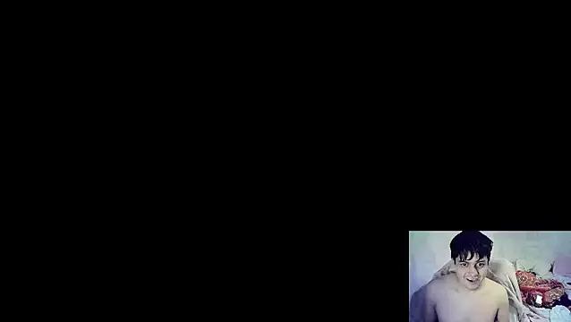 LosPatronesuwu — Activamos las propinas exoticas B)