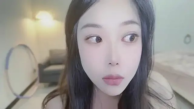 Love-feifei on StripChat