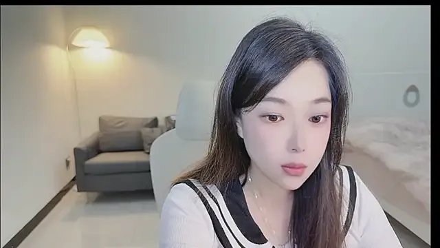 Love-feifei on StripChat