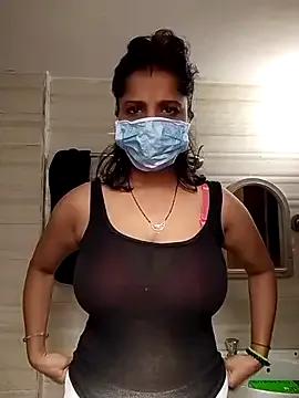 Love_Foreverr12 — Private on StripChat