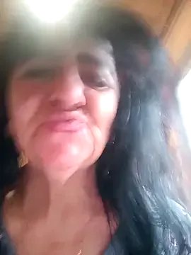 Lovely_Lori on StripChat