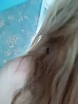 Lovers__Annn — CUMSHOW and orgazm