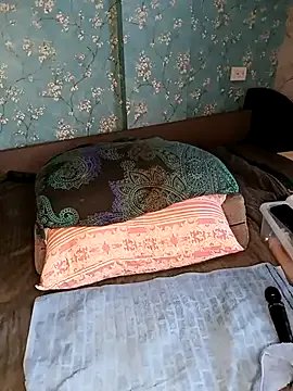 Lovers__Annn on StripChat