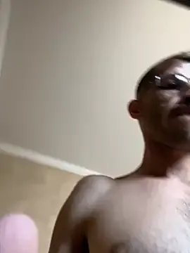 Lucasjandre on StripChat