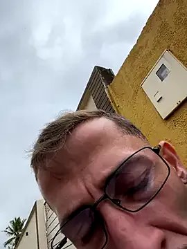 Lucasjandre on StripChat