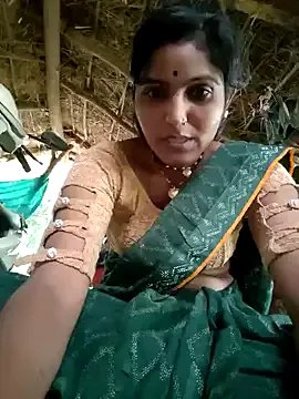 LUCKY_cut on StripChat