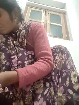 LUCKY_cut on StripChat