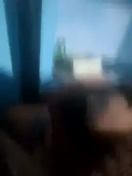 LUCKY_cut on StripChat