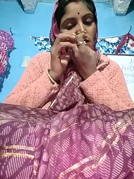 LUCKY_cut on StripChat