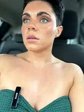 LukeLouHarvey — Close up pussy play to make me 