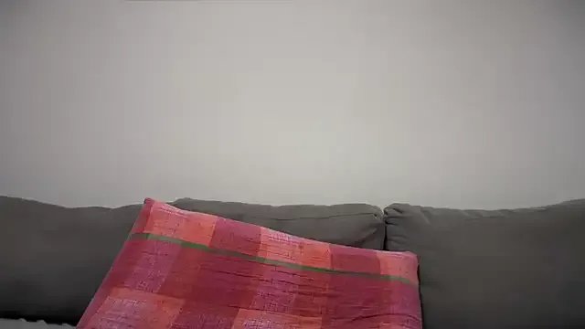 LunaDisempre on StripChat