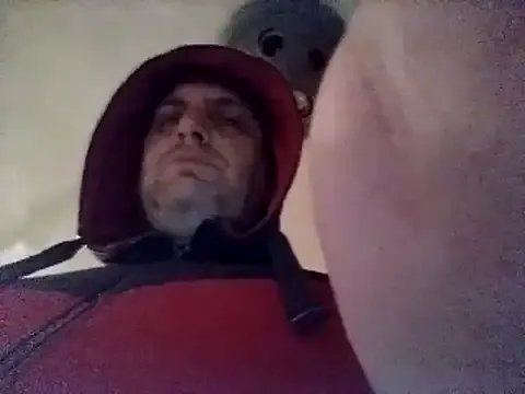 mafutbin3 — Squirt