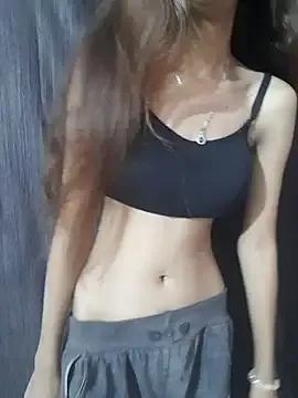 Mahira568 — Group on StripChat