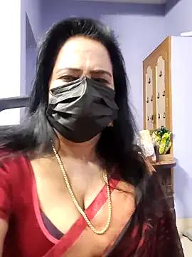 mallu-lover — Private on StripChat