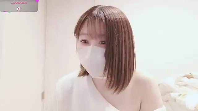 Mamu_Mamu_ — Freechat on StripChat