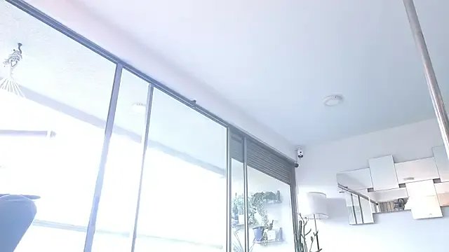 mandi4pole_ on StripChat