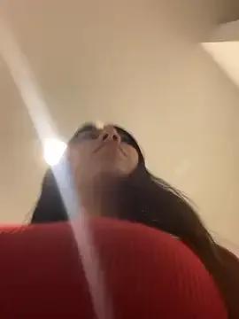 MaraBiker on StripChat 