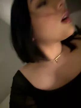 marcimaa on StripChat