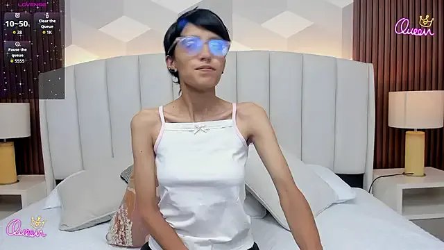 Marge_lasander — Find paradise between my legs