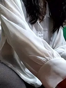 Maria2299 on StripChat