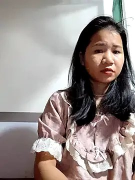 Maria2299 on StripChat