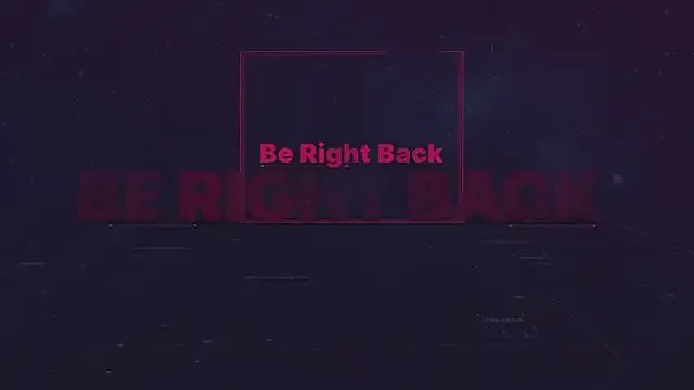 Mariafer05 on StripChat