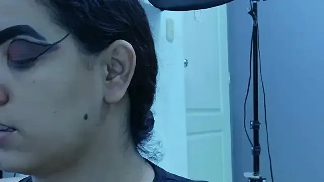 MariaGaitan on StripChat