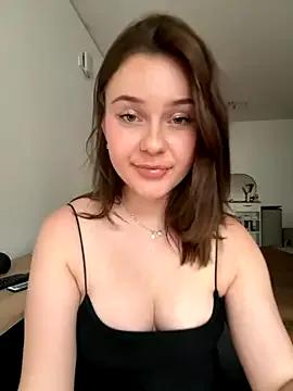 MaribelRiver — Tip 49tk for 2 NEW Sex Videos+10 Pics 